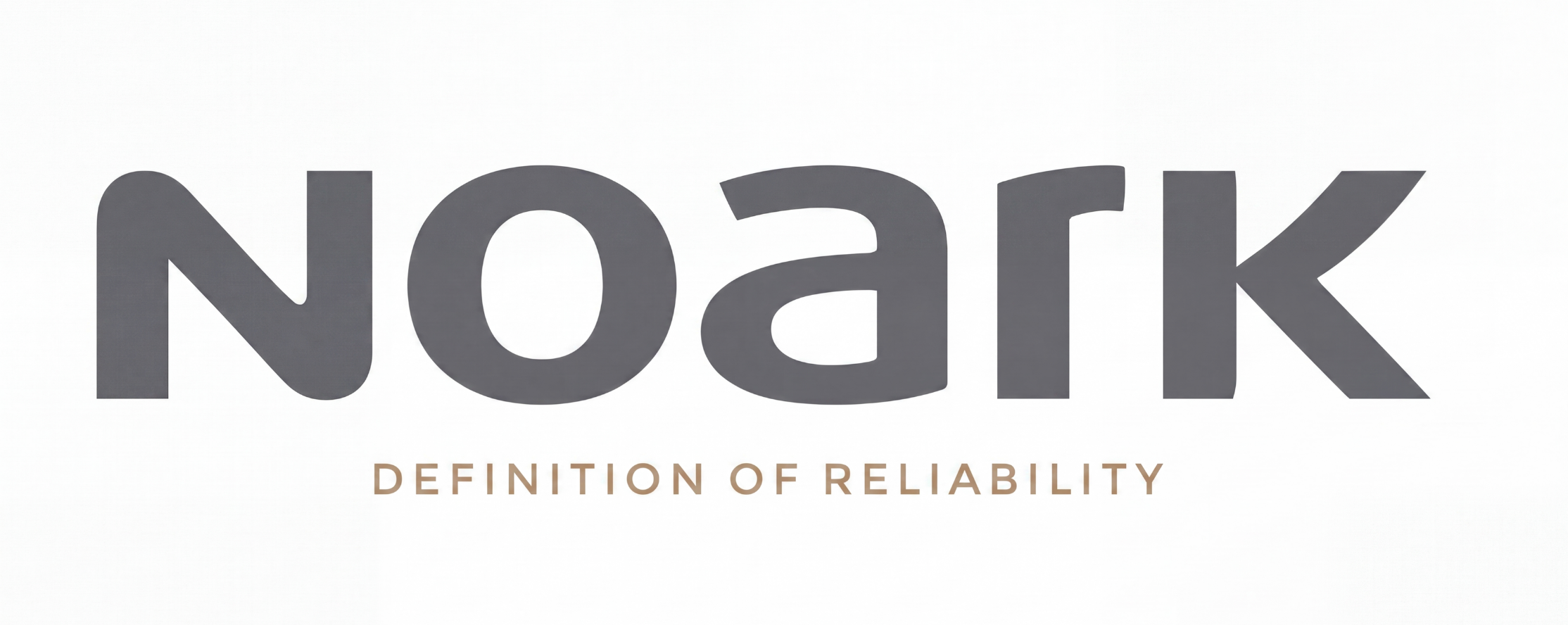 Noark