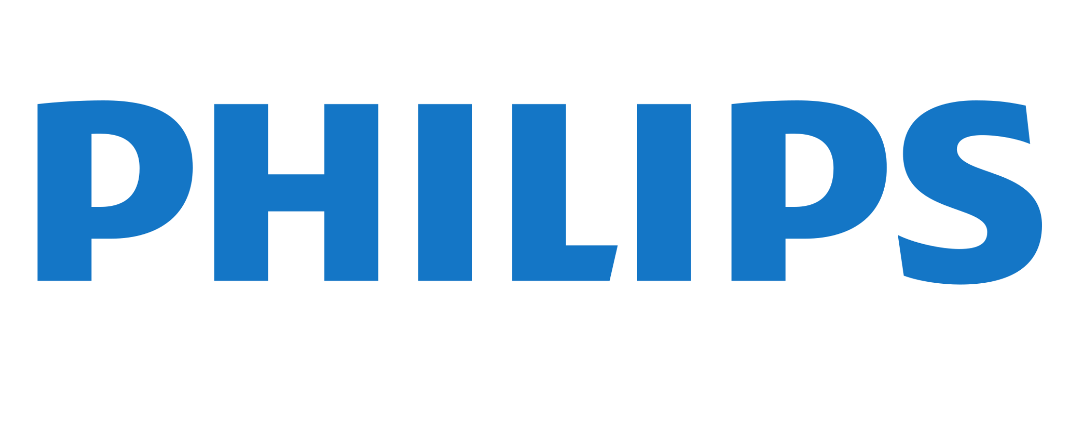 Philips