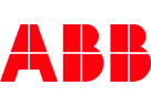 ABB Bulgaria, партньор на Alexander Electric