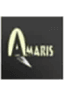 Amaris, партньор на Alexander Electric