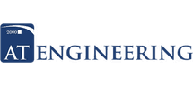 AT Engineering 2000, партньор на Alexander Electric