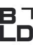 BLD, партньор на Alexander Electric