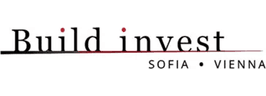 Build Invest, партньор на Alexander Electric