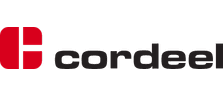 Cordeel, партньор на Alexander Electric