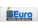 Euro Facility Management, партньор на Alexander Electric