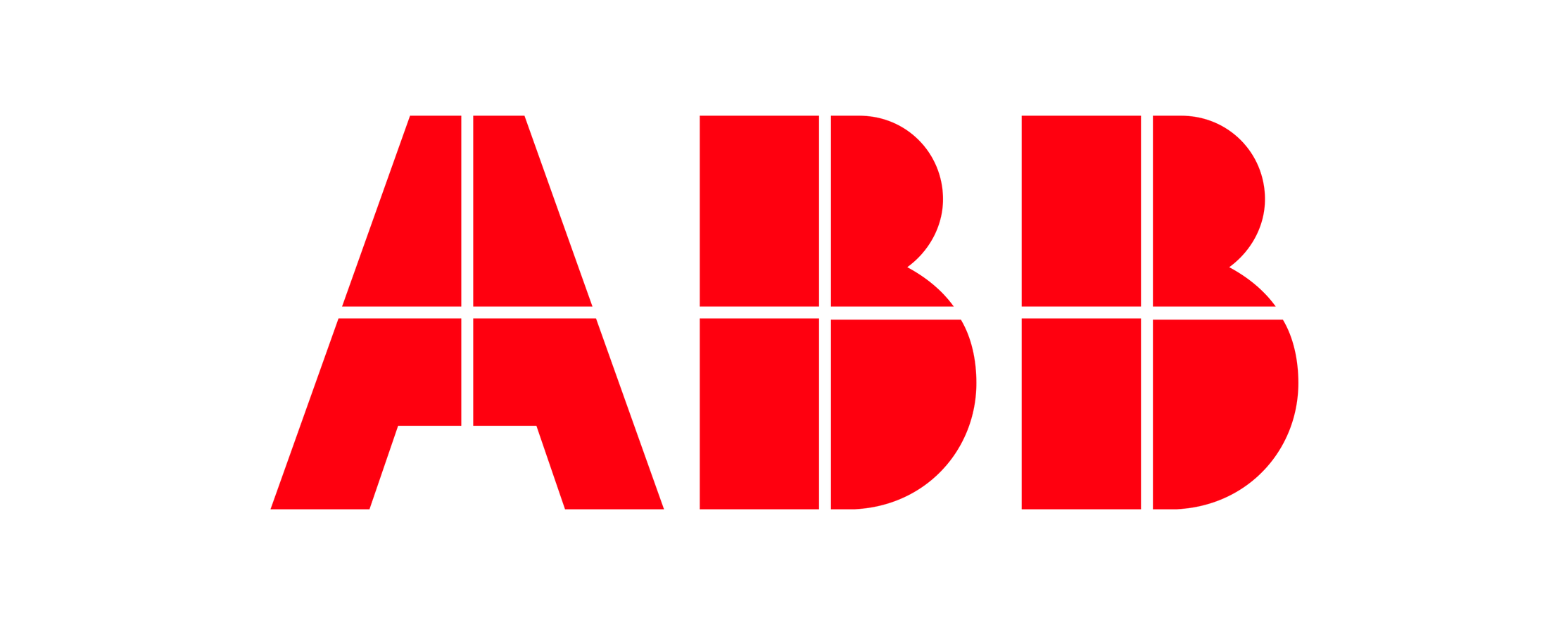 ABB