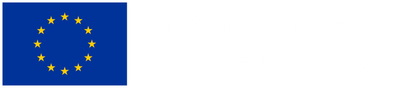 Съфинансирано от Европейския съюз