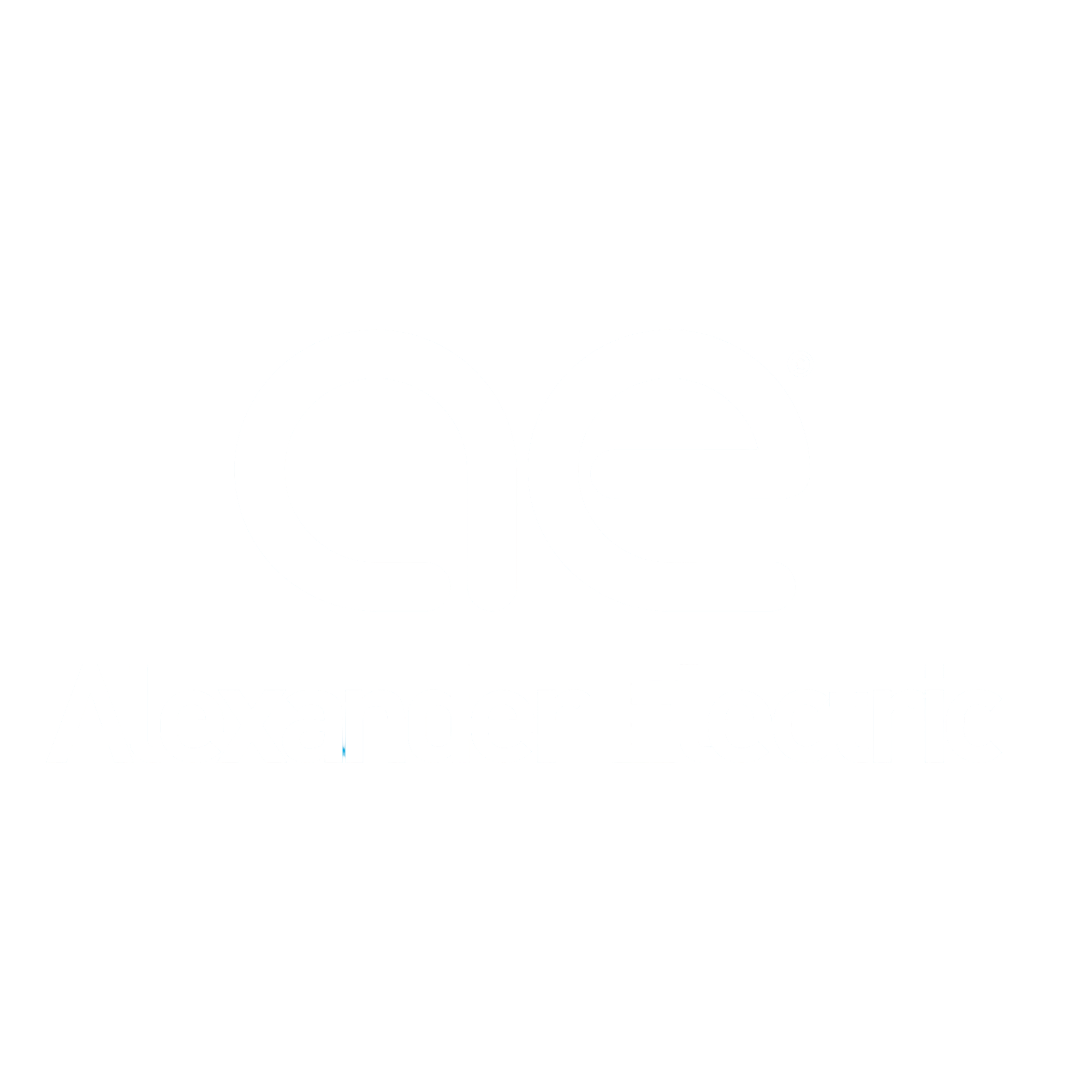 Alexander Electric