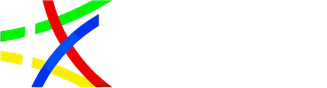 Програма „Конкурентоспособност и иновации в предприятията“