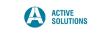 Active Solutions