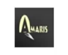 Amaris