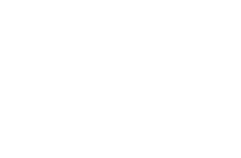 БНТ 1