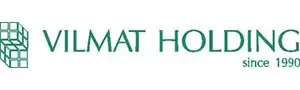 Вилмат
